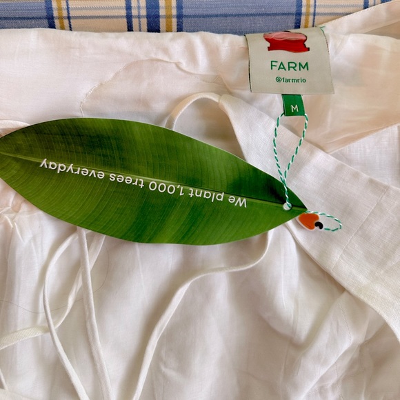 SOLD!!!!! THROUGH MY OTHER PAGE!! - Picture 10 of 13